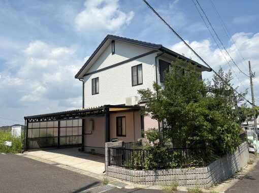 20250908 東浦町 伊藤邸 完了 (3)R施工後