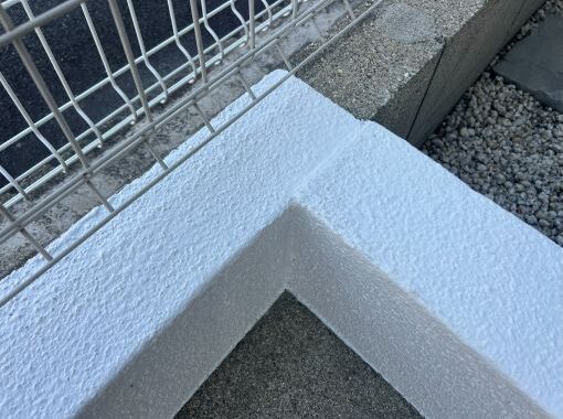 20250619 東海市 加藤邸 完了 (2)R施工後