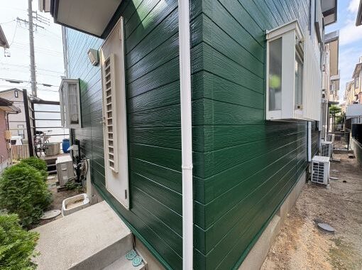 20250908 東浦町 成田邸 完了 (10)R施工後