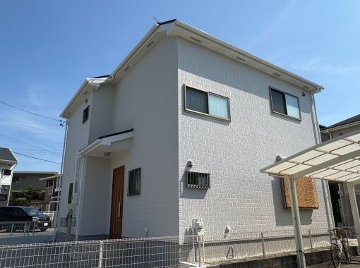 20250729 東海市 加藤邸 完了 (6)R施工後