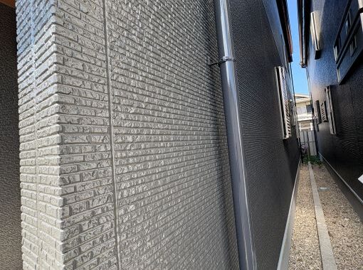 20250828 みよし市 久保山邸 完了 (10)R施工後