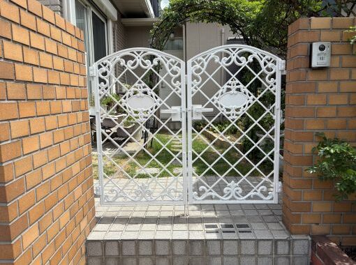 20250808 半田市 後藤邸 完了 (8)R施工後