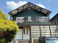 20250908 東浦町 成田邸 完了 (1)R施工後