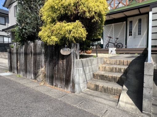 20250412 東浦町 成田邸 現調 (11)IR施工前