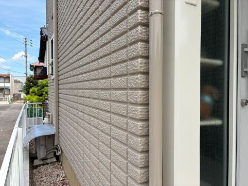 20250808 半田市 後藤邸 完了 (7)R施工後