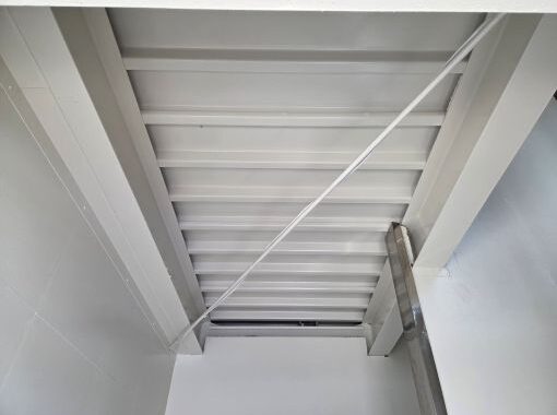 20250812_135723R施工後