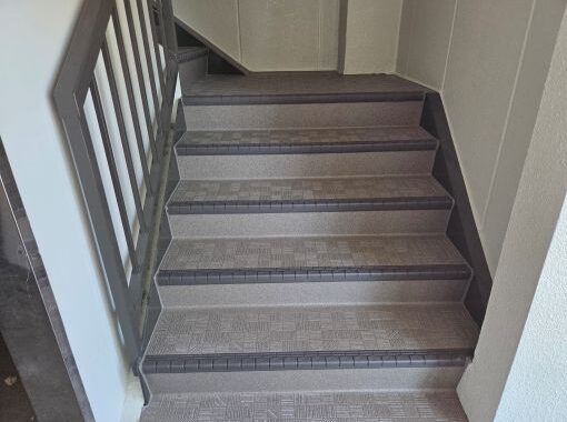 20250901_140225R施工後