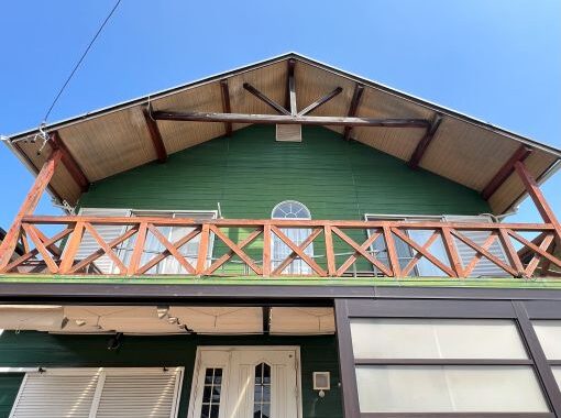 20250412 東浦町 成田邸 現調 (15)R施工前