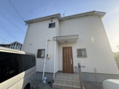 20250508 東海市 加藤邸 現調 (24)IR施工前