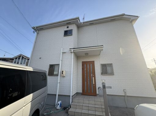 20250508 東海市 加藤邸 現調 (24)IR施工前