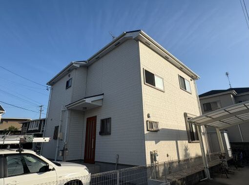 20250508 東海市 加藤邸 現調 (29)R施工前