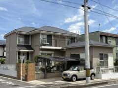 20250808 半田市 後藤邸 完了 (17)IR施工後