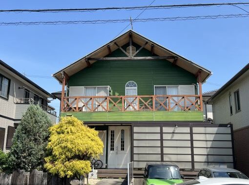 20250412 東浦町 成田邸 現調 (6)IR施工前