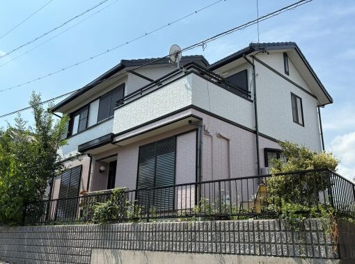 20250908 東浦町 伊藤邸 完了 (7)R施工後