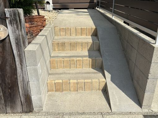 20250908 東浦町 成田邸 完了 (6)IR施工後