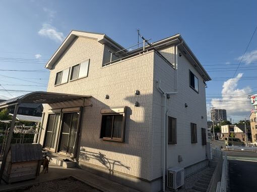 20250508 東海市 加藤邸 現調 (28)R施工前