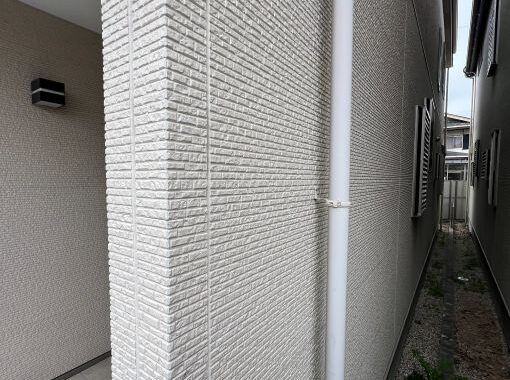 20250331 みよし市 久保山邸 現調 (15)R施行前