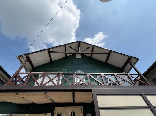 20250908 東浦町 成田邸 完了 (8)R施工後