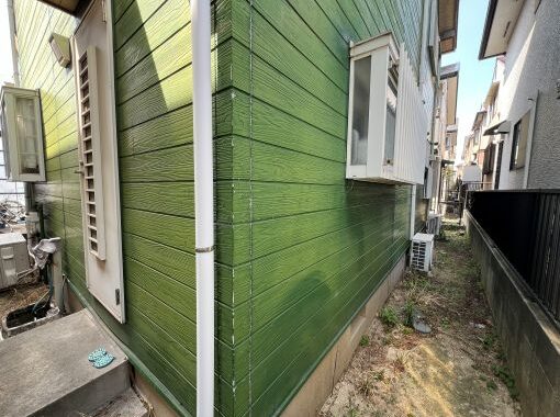 20250412 東浦町 成田邸 現調 (45)R施工前