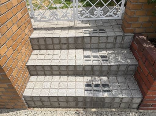 20250808 半田市 後藤邸 完了 (14)R施工後