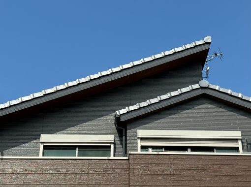 20250828 みよし市 久保山邸 完了 (7)R施工後