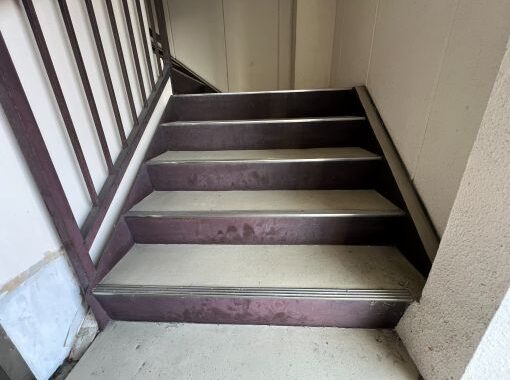 20250404 安城市 アルカディア安城 現調 (64)R施工前