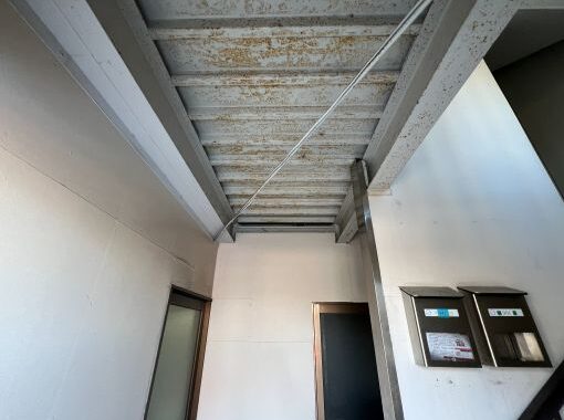 20250404 安城市 アルカディア安城 現調 (52)R施工前