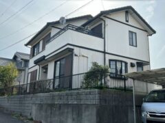 20250412 東浦町 伊藤邸 現調 (28)R施工前