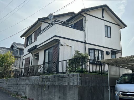 20250412 東浦町 伊藤邸 現調 (28)R施工前
