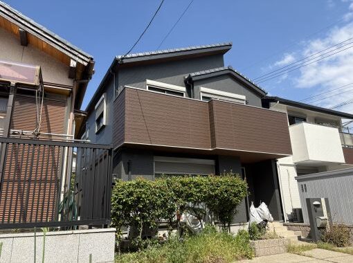 20250828 みよし市 久保山邸 完了 (6)IR施工後