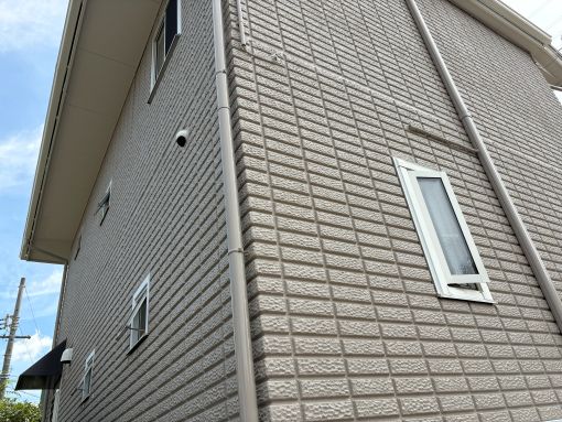 20250808 半田市 後藤邸 完了 (11)R施工後