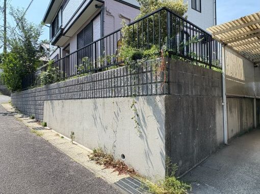 20250908 東浦町 伊藤邸 完了 (6)R施工後