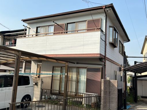 20250418 大府市 楯邸 現調 (22)R施工前