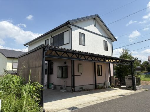 20250908 東浦町 伊藤邸 完了 (1)IR施工後