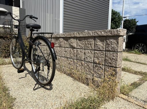 20250828 みよし市 久保山邸 完了 (2)IR施工後