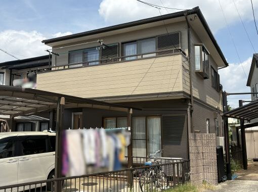 20250908 大府市 楯邸 完了 (2)IR施工後