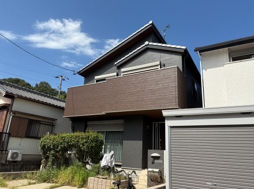 20250828 みよし市 久保山邸 完了 (5)R施工後