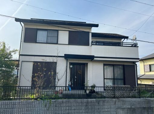 20250412 東浦町 伊藤邸 現調 (27)R施工前