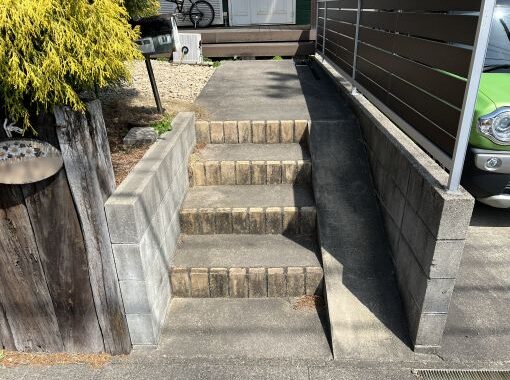 20250412 東浦町 成田邸 現調 (12)IR施工前