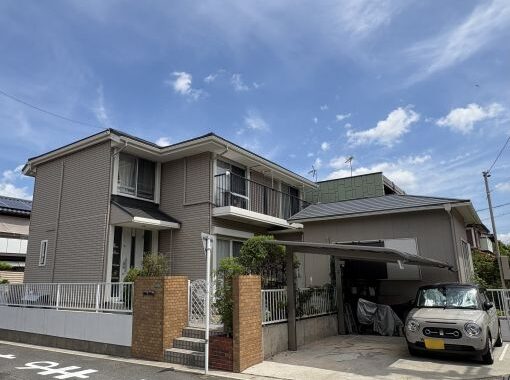 20250808 半田市 後藤邸 完了 (15)IR施工後