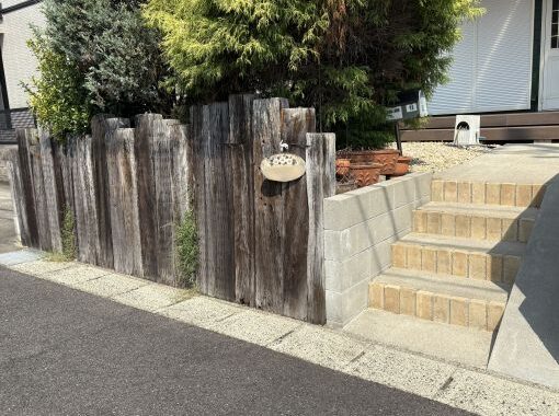 20250908 東浦町 成田邸 完了 (5)IR施工前