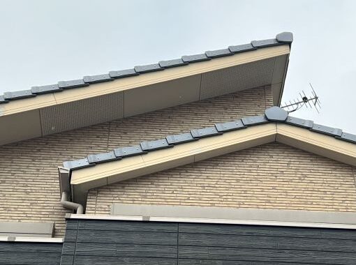 20250331 みよし市 久保山邸 現調 (40)R施工前