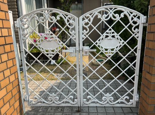 20250326 半田市 後藤邸 現調 (14)R施工前