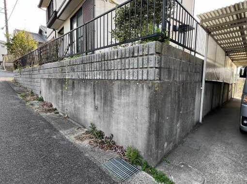 20250412 東浦町 伊藤邸 現調 (29)R施工前