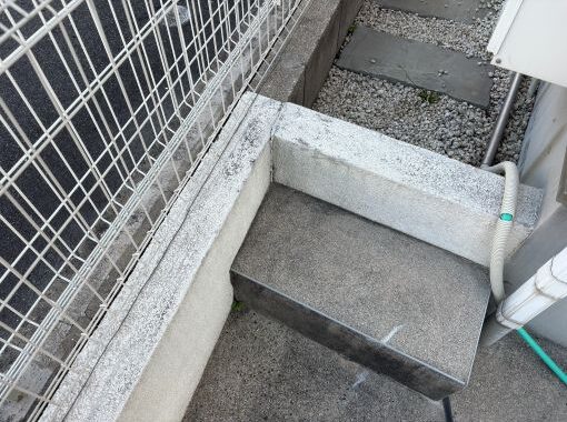 20250508 東海市 加藤邸 現調 (38)R施工前