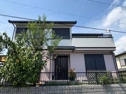 20250908 東浦町 伊藤邸 完了 (5)R施工後