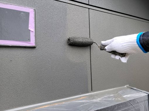 1754127534762R施工前