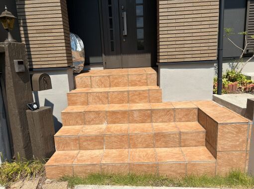 20250908 大府市 野波邸 完了 (3)R施工後