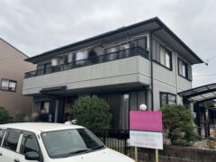 20241122 大府市 新野邸 現調 (1)IR施工前