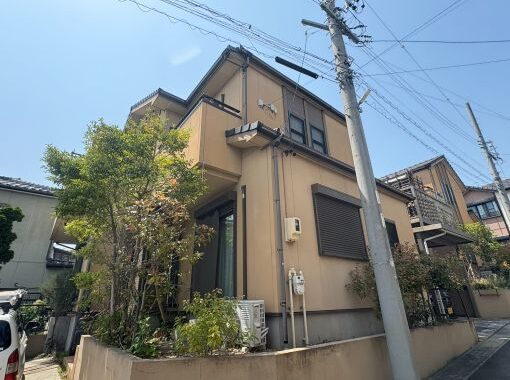 20250520大府市 野波邸 現調 (37)R施工前
